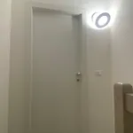 Delizioso Attico Calle Lunga 2 Grado