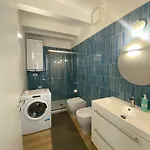 Delizioso Attico Calle Lunga 2 Apartamento *